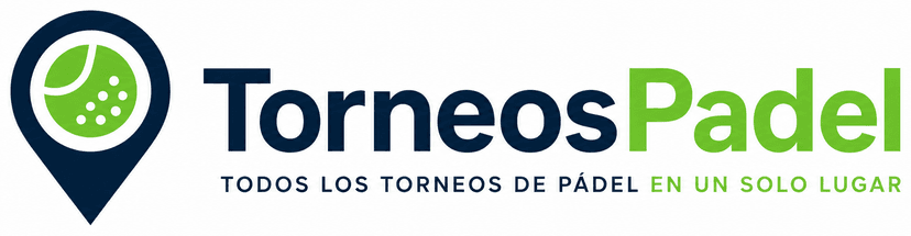 TorneosPadel